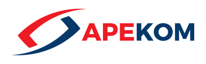 Apekom